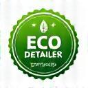 Eco Detailer Certification
